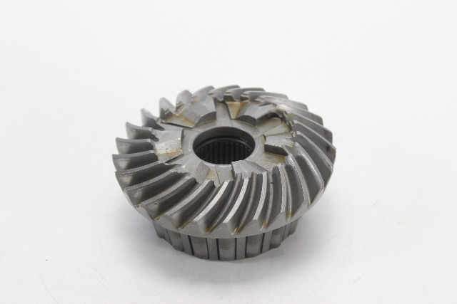Mercury 1988 - 1998 Forward Gear & Bearing 105 135 140 Jet 150 175 200 HP 25T