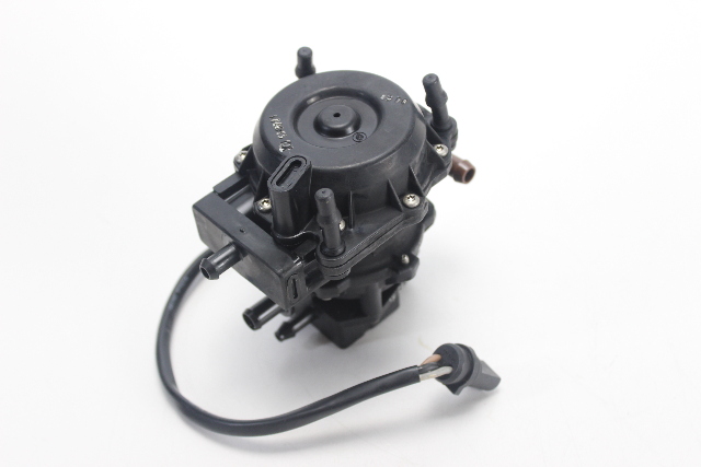 Johnson Evinrude 1985 - 1989 VRO Pump 3 WIRE 35 40 45 50 55  HP 1 YEAR WARRANTY