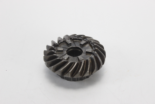 Mercruiser 1985 1986 1987 1988 - 1998 Forward Gear Alpha I Gen I 21 Teeth 6 Jaw