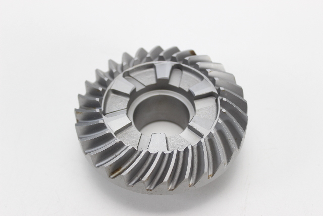 Mercury 1994 1995 1996 1997 1998 1999 2000 Reverse Gear 200 225 250 300 HP 21T