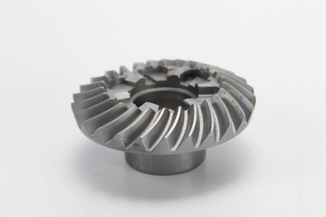 OEM Johnson Evinrude 1989 - 2000 Reverse Gear 105 150 175 185 200 225 250 HP 26T