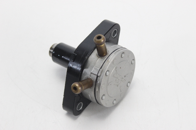 Suzuki & Johnson Evinrude 1998 1999 2000 2001 2002 2003- 2009 Fuel Pump 60 70 HP