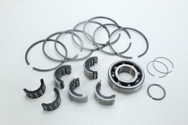 Mercury 1989 1999 Bearings & Hardware 105 110 140 JET 115 135 150 175 200 HP