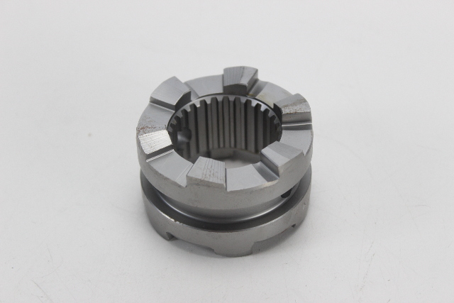 Yamaha 2003 2004 2005 2006 - 2009 Clutch Dog 6 JAW 28 SPLINE 200 225 250 300 HP