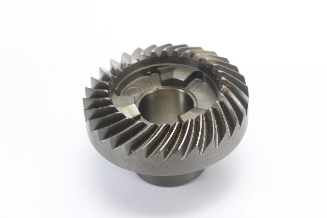 Force Chrysler 1975 1976 1977 1978 1979 1980 Rear Bevel Gear 70 75 90 HP 30T