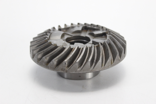 Mercruiser 1991 1992 1993 - 1995 Forward Gear Alpha I Gen II 28 Teeth 6 Plates