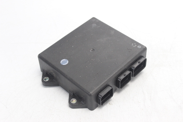 Yamaha 2005 & 2006 ECU PCM EMM Engine Control Unit 250 HP ✨ 1 YEAR WARRANTY