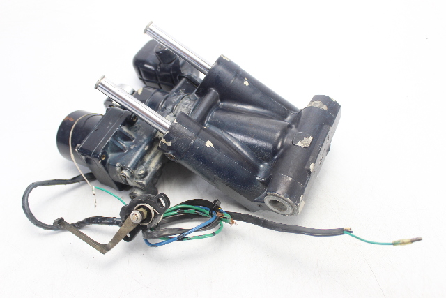 Johnson Evinrude 1993 & UP Fastrac Power Tilt Trim 70 75 80 + HP 2 YEAR WARRANTY