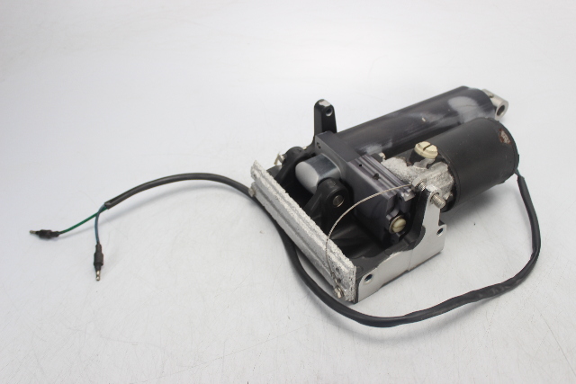 Mercury 1988 - 2013 2014 Optimax Power Trim 75 90 100 115 125 HP 1 YEAR WARRANTY