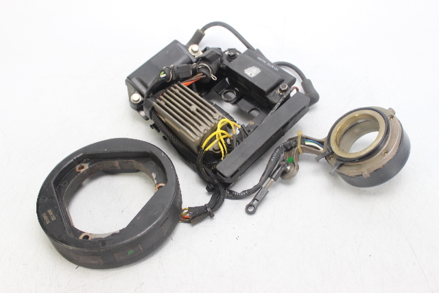 Johnson Evinrude 1992 - 1994 Ignition System Stator Timer 50 60 65 + HP 1 YR WTY