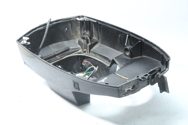 Mercury 1990 1991 1992 1993 - 1995 Lower Bottom Cowling Set 135 150 175 200 HP