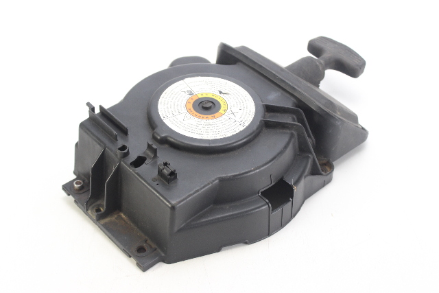 OEM Mercury 2006 & 2008 Recoil Starter 10 15 20 HP 4 Stroke ✨1 YEAR WARRANTY