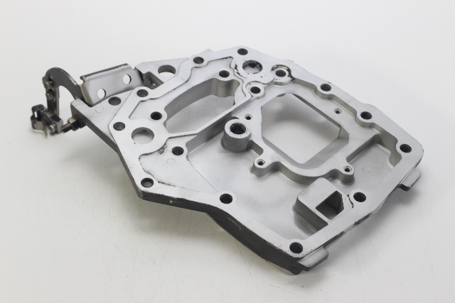 Force Chrysler 1989 - 1994 Spacer Plate W/Gear Shift Linkage 150 HP FRESHWATER