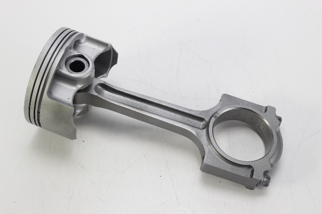 OEM Yamaha 2004 2005 2006 2007 2008 2009 2010 Piston & Connecting Rod 150 HP