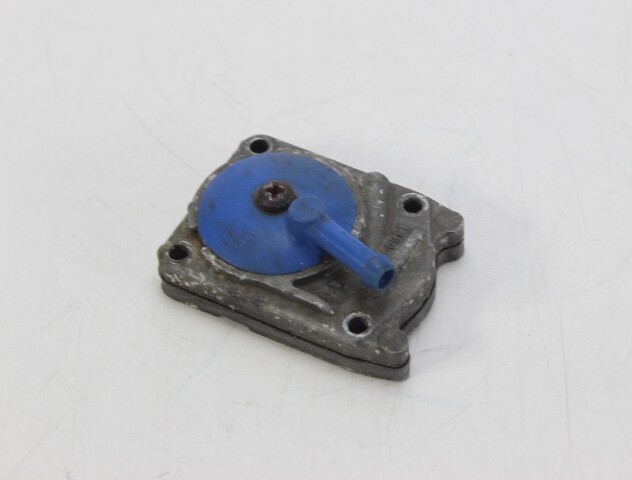 OEM Mercury 1988 1989 1994 -1996 Fuel Pump Body 6 8 9.9 15 25 HP 1 YEAR WARRANTY