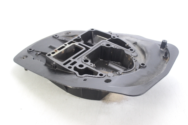 Mercury 2000 2001 2002 2003 2004 2005 Adaptor Plate 75 90 115 HP 4 Stroke 4 Cyl