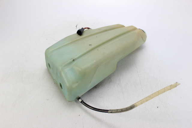 Suzuki Oil Tank 1986 1987 1988 1989 1990 - 2001 DT 115 140 HP ✨1 YEAR WARRANTY