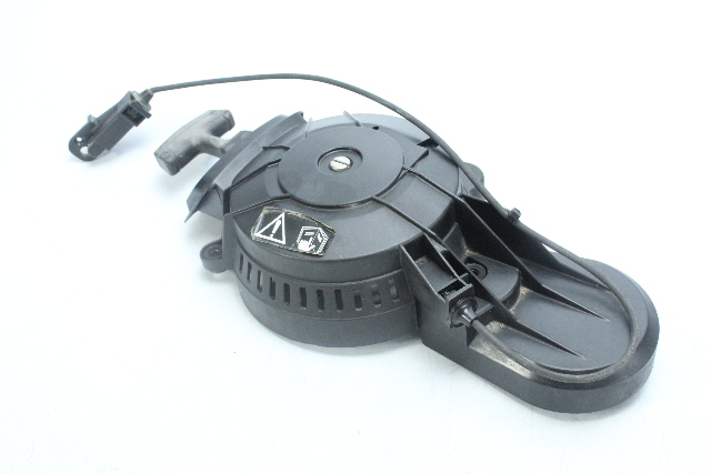 Johnson Evinrude 1996 - 2004 Recoil Starter Housing 8 & 9.9 HP 1 YEAR WARRANTY