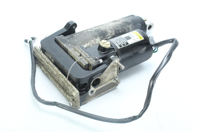 Mercury 1999 2000 - 2014 Power Trim 30 40 55 60 HP 2 & 4 Stroke 1 YEAR WARRANTY