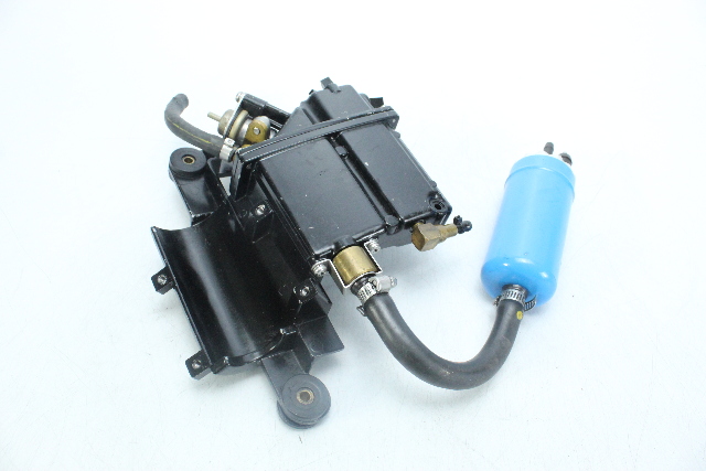 OEM Mercury Mariner 1987 - 1997 Vapor Separator & Pump 150 175 200 + HP 1 YR WTY