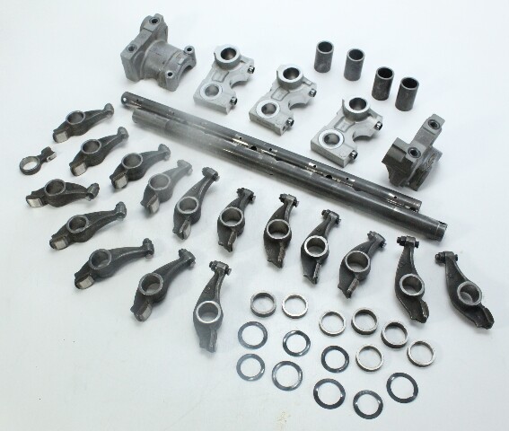 OEM Honda 1999 & UP BF115 & BF130 Camshaft 115 130 HP