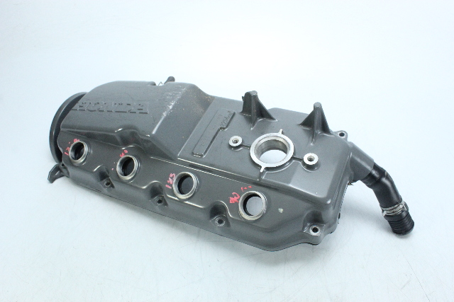 Honda 1999 2000 & UP Cylinder Head Cover 115 130 HP 4 Stroke Inline 4 FRESHWATER