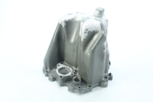 Honda 1999 2000 2001 2002 2003 2004 2005 2006 & UP Oil Pan 4 Stroke 115 130 HP