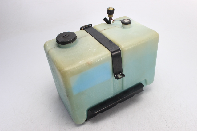 OEM Yamaha 1985 - 2012 Oil Tank & Control Unit 115 130 150 + HP 1 YEAR WARRANTY