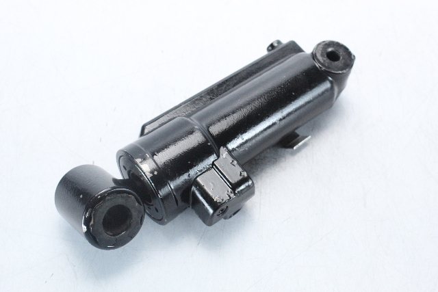 Mercury 1980 - 1990 Power Trim Cylinder & Ram 35 45 50 60 70 80 90 115 140 HP