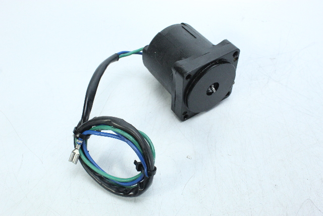 OEM Johnson Evinrude 1993 & UP Fastrac Power Trim Motor 60 65 70 + HP 1 YEAR WTY
