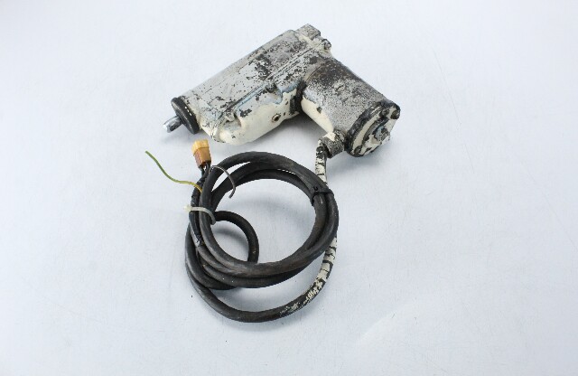 Johnson Evinrude Prestolite Power Trim Hydraulic Pump GOOD CONDITION