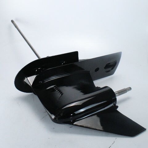 2006 - 2010 Mercury 20" Lower Unit 2.33:1 EFI 40 50 60 HP ✨1 YEAR WARRANTY✨