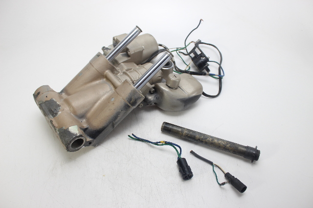 Johnson 1993 & Up Fastrac Power Trim 60 65 70 75 80 85 88 90 +HP 2 YEAR WARRANTY