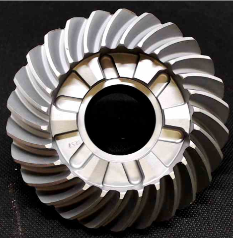 NEW! 1991-2015 Johnson Evinrude Reverse Gear 336561 135 150 155 175 200 225 HP
