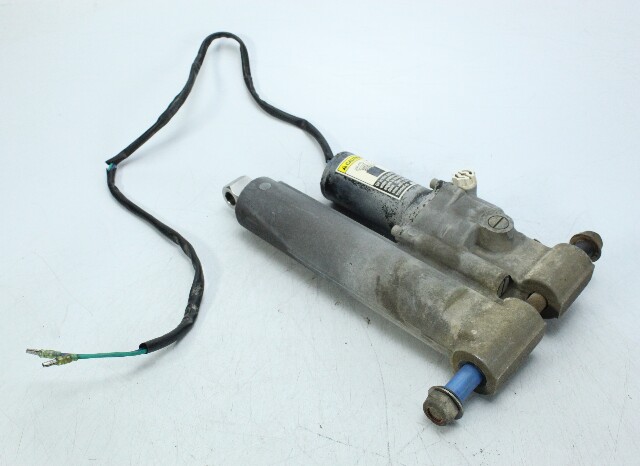 Mercury Mariner 1994 - 2014 Power Trim Unit 25 30 40 45 50 HP 2 Wire 1 YEAR WTY