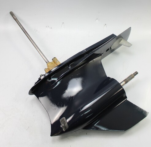 2003 2004 - 2008 Yamaha VMAX 20" Lower Unit 200 225 250 300 HP 1 YEAR WARRANTY