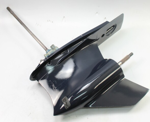 2003 2004 - 2008 Yamaha  VMAX 20" Lower Unit 200 225 250 300 HP 1 YEAR WARRANTY
