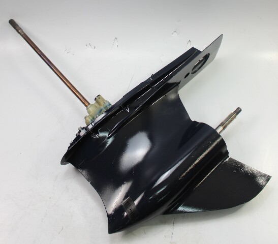 2003 2004 - 2008 Yamaha VMAX 20" Lower Unit 200 225 250 300 HP 1 YEAR WARRANTY