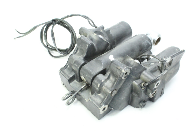 Johnson Evinrude Power Trim Tilt 60 70 75 90 115-300 HP 1978-1992 2 YEAR WTY