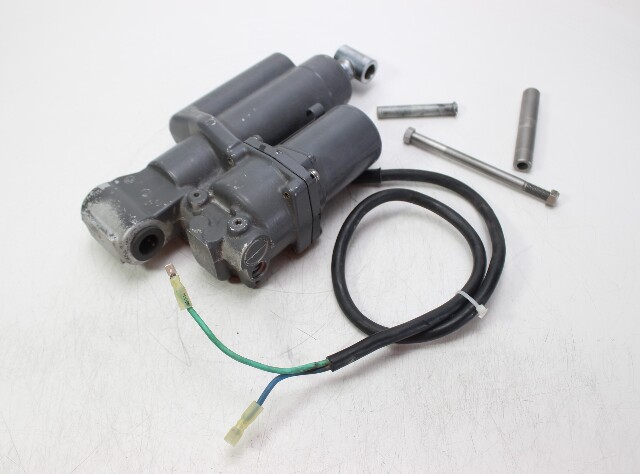 48000-87J25 Johnson Evinrude Suzuki Power Trim 40 50 HP 4-STK 1999-2010 1 YR WTY