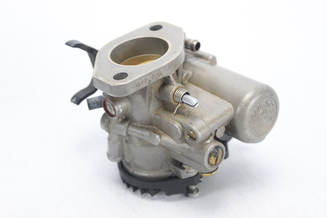 Mercury 1978 1979 1980 1981 1982 1983 Carburetor 35 & 40 HP ✨READY FOR REBUILD