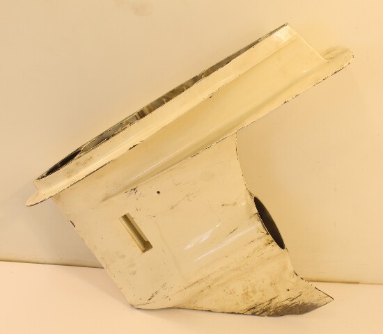 Suzuki 2015 2016 2017 2018 2019 2020 Empty Gearcase Housing 115 140 HP DF 4 Strk