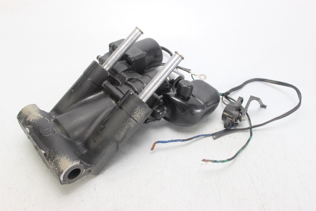 Johnson 1993 1994 & Up Fastrac Hydraulic Power Trim 50 - 300 HP 2 YEAR WARRANTY