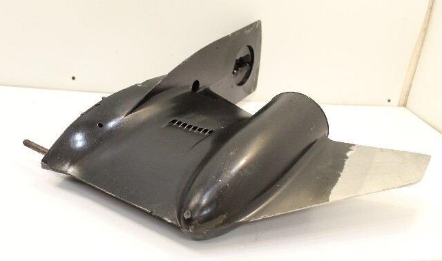 Mercury 1999 - 2001 2002 2003 2004 2005 2006 Gearcase Housing 135 150 175 200 HP