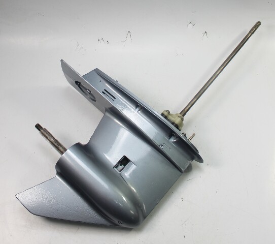 1984 1985 1986 1987 - 2003 Yamaha 20" Lower Unit 60 70 HP ✨1 YEAR WARRANTY✨