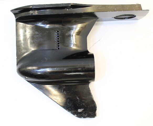 Mercruiser 1996 1997 1998 1999 2000 2001 & UP Gearcase Housing Alpha I Gen II
