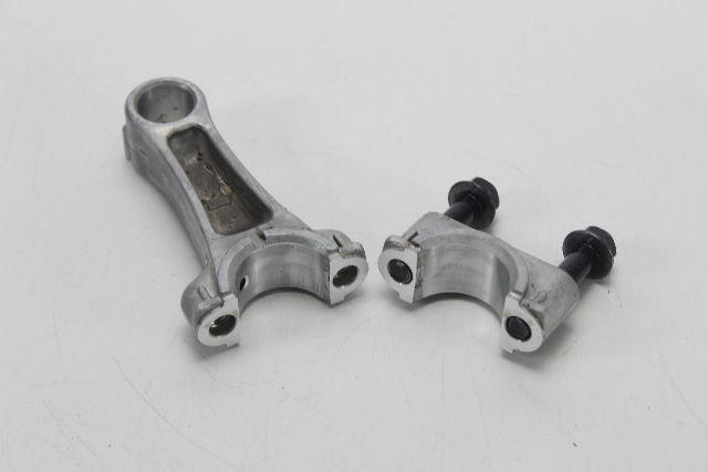 Suzuki 2003 2004 2005 2006 2007 2008 - 2011 Connecting Rod 4 & 6 HP DF 4 Stroke
