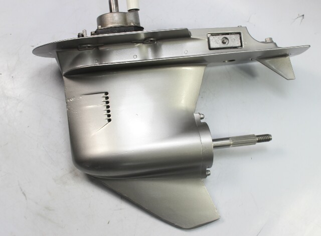 1997 & 1998 Honda 20" BF Lower Unit 75 90 HP ✨ 1 YEAR WARRANTY FULLY RESEALED