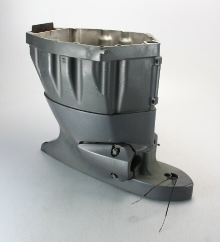 Yamaha 2004 - 2018 2019 2020 2021 2022 2023 2024 Long 20" Upper Casing 150 HP