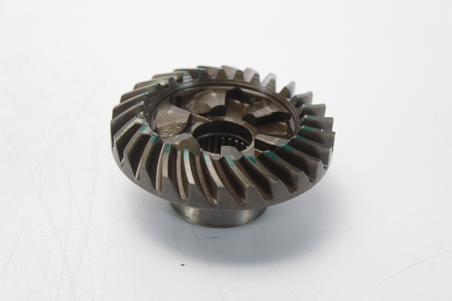 Mercury Mariner 1975 1976 1977 1978- 1997 Forward Gear W/ Bearing 35 40 45 50 HP